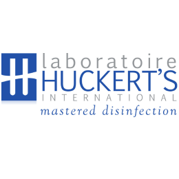 Laboratories Huckerts International 
