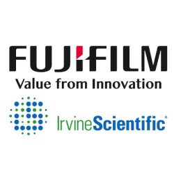 Fujifilm Irivine Scientific