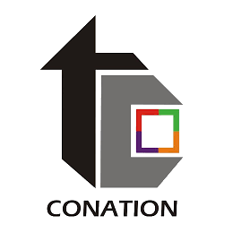 Conation